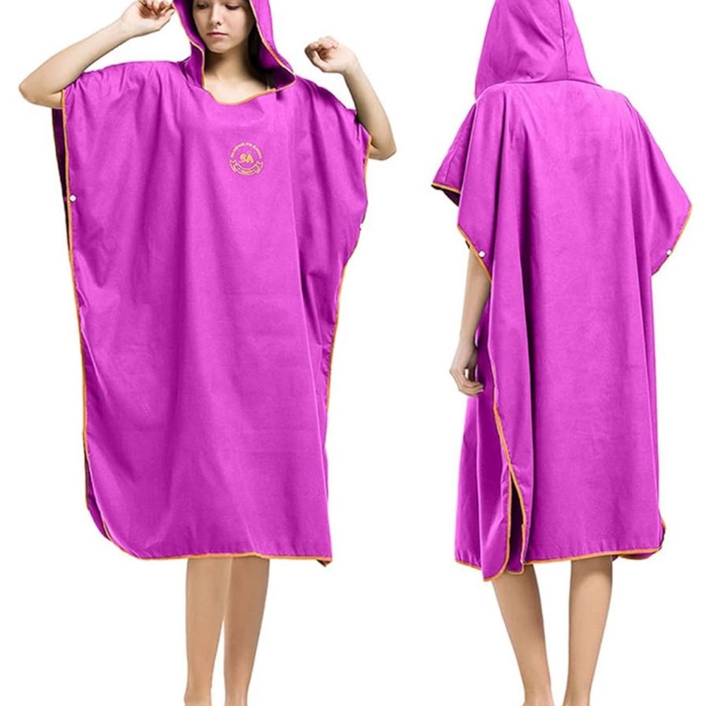 New- Hiturbo